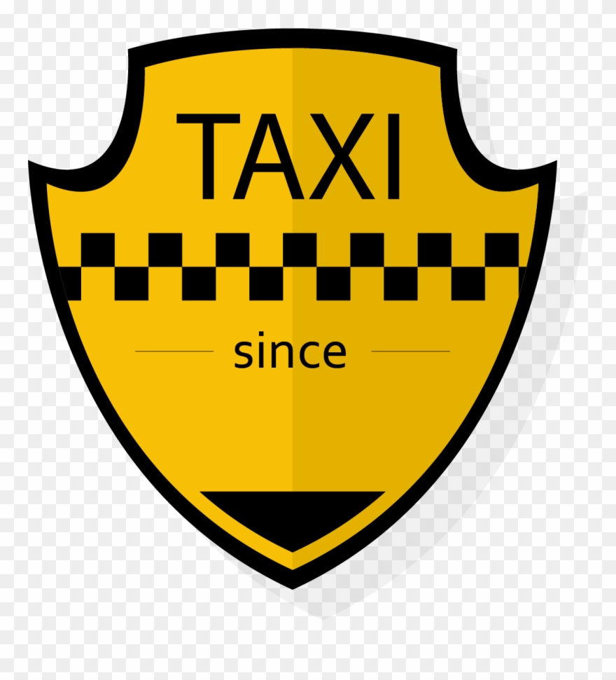 Taxi Png Transparent Hd Images Only Clipart