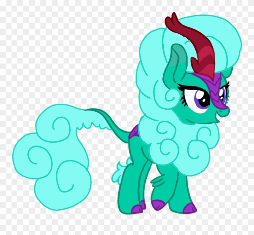 徐詩珮, Glitter Drops, Kirin, Kirin Glitter Drops, Kirin-ified, Clipart