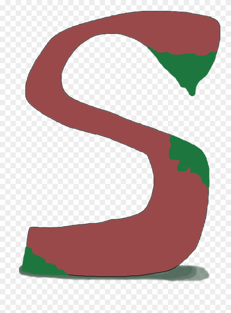 Registered User Clipart