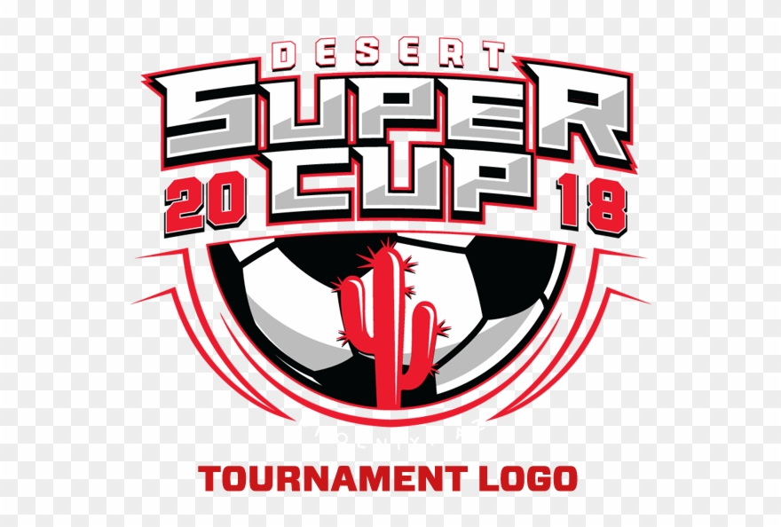 2018 Desert Super Cup Blue Tye-dye Long Sleeve Clipart