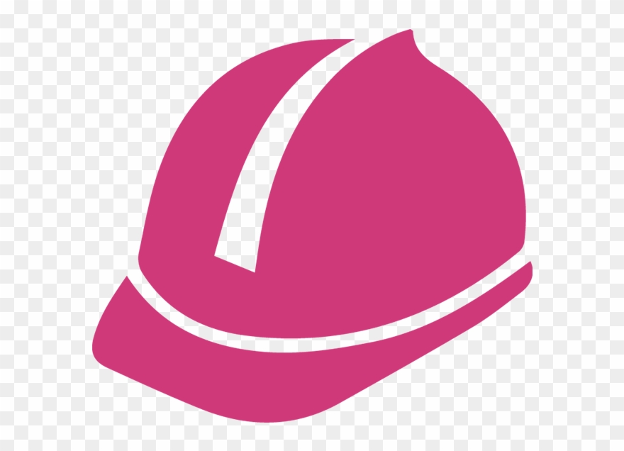 Subcontractor Clipart
