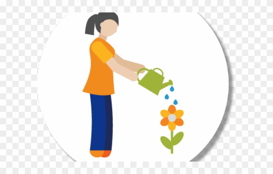 Concert Clipart Choral Reading - Png Download