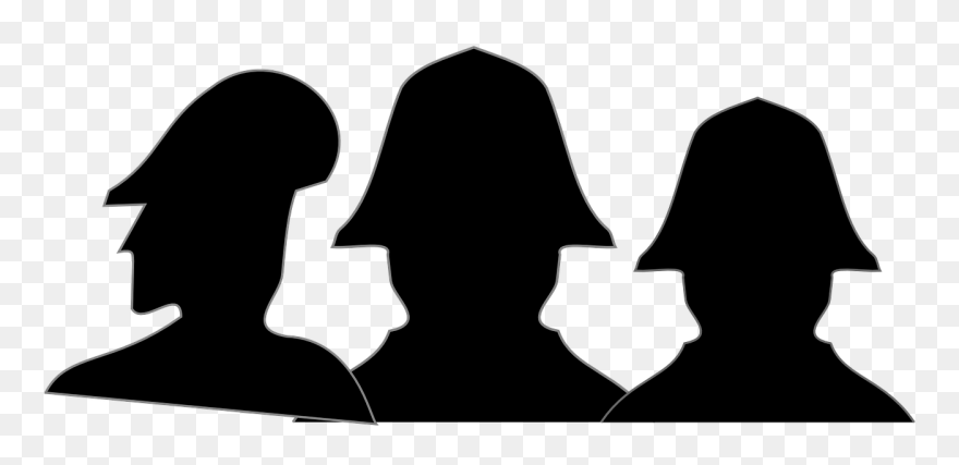 Hat,occupation,free Clipart