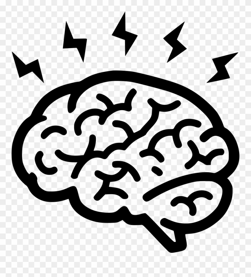 Brainstorming Comments Clipart