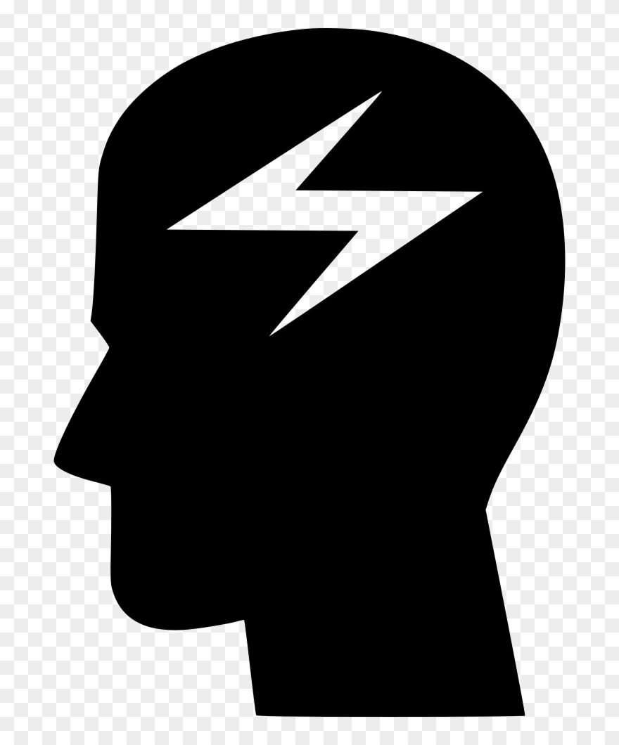 Brainstorming Comments Clipart