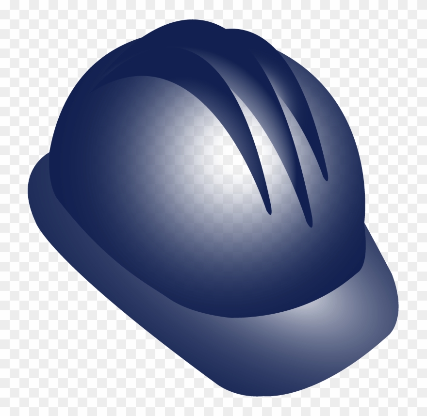 Safety Clipart