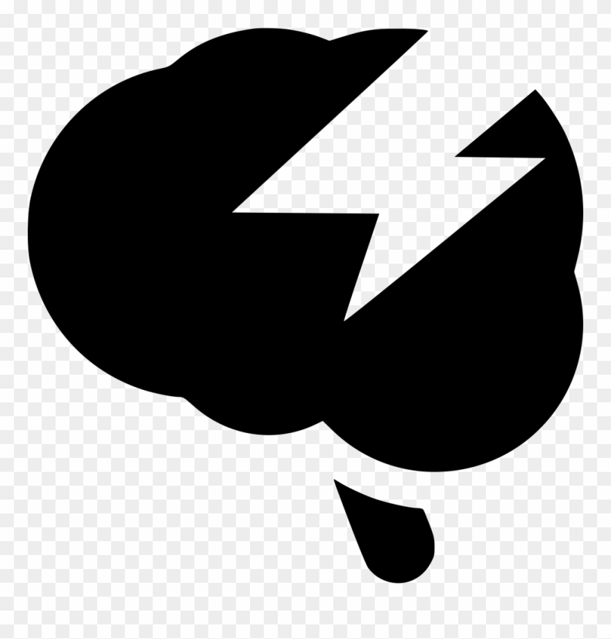 Brainstorm Comments Clipart