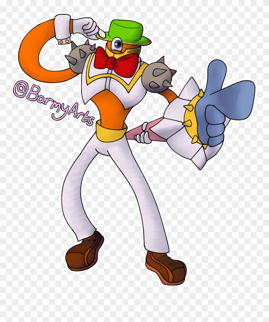 Fan Arttoon Shapesnatch Clipart
