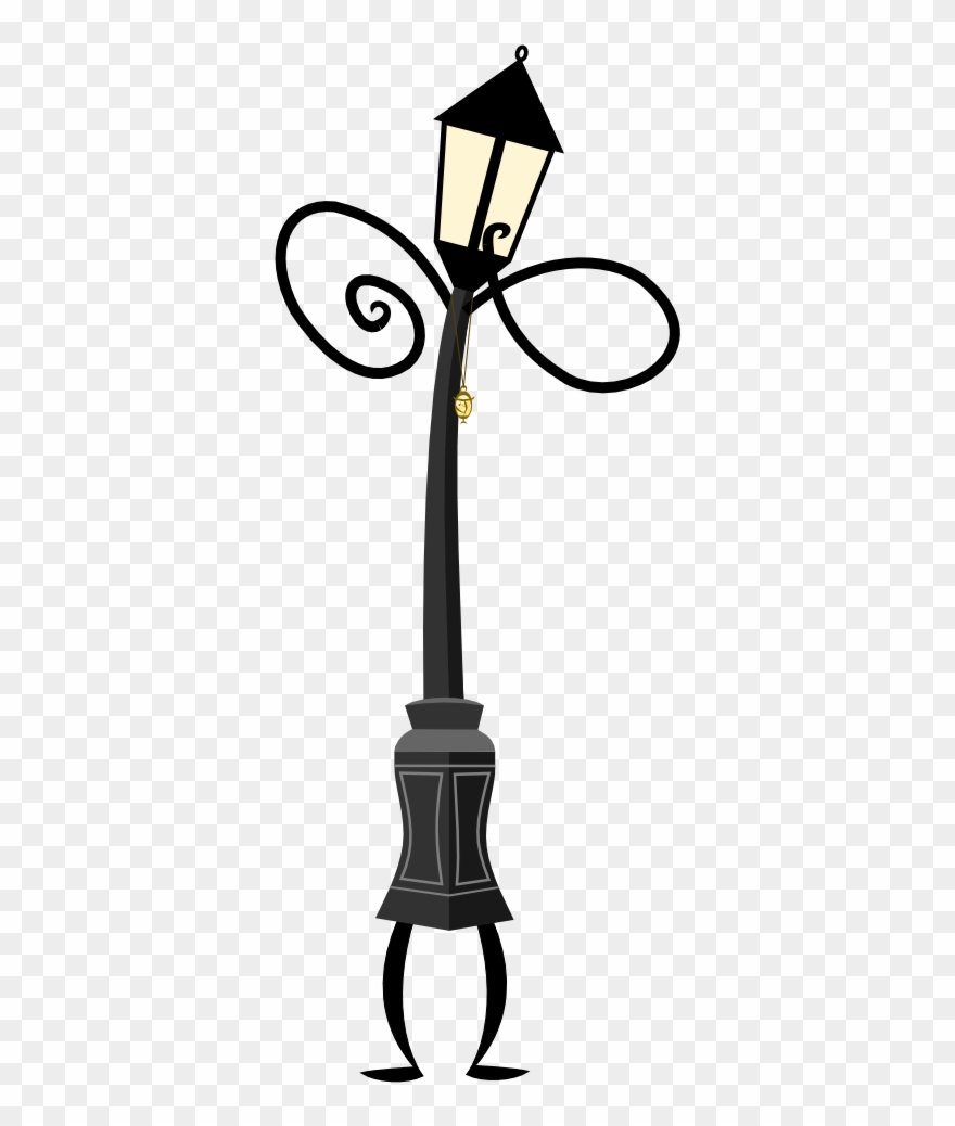 2017 Community Collab, Artist Clipart