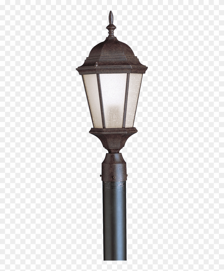 Madison Light Mount Tz Clipart