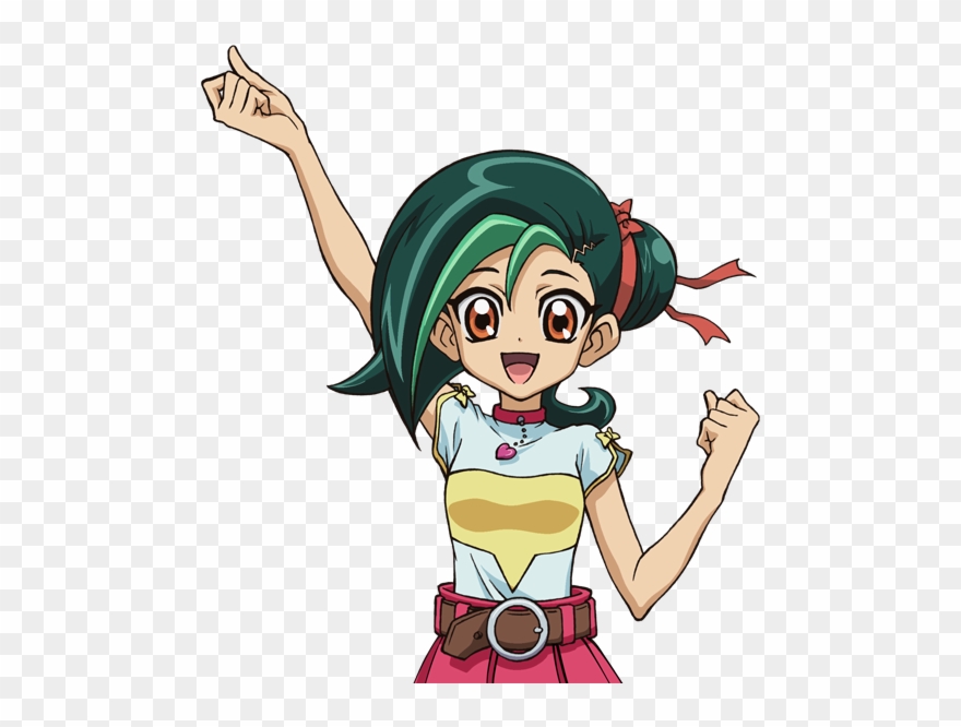 Tori Meadows Clipart