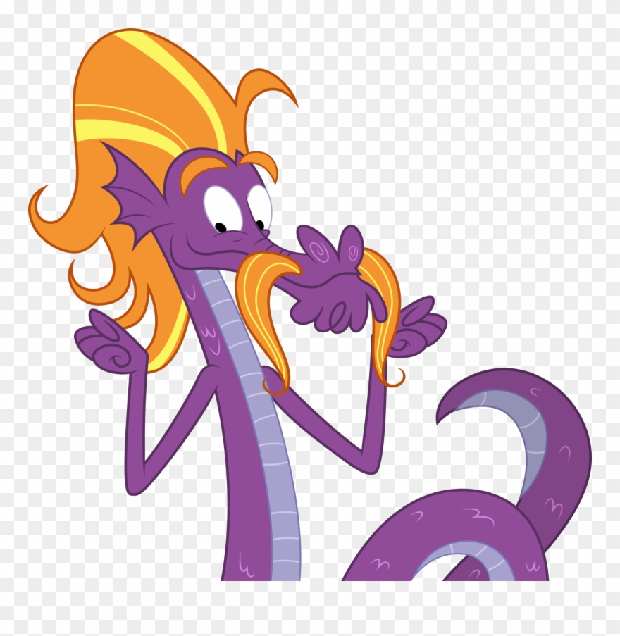 Vector 241 Steven Magnet By Dashiesparkle-d959tuj Clipart