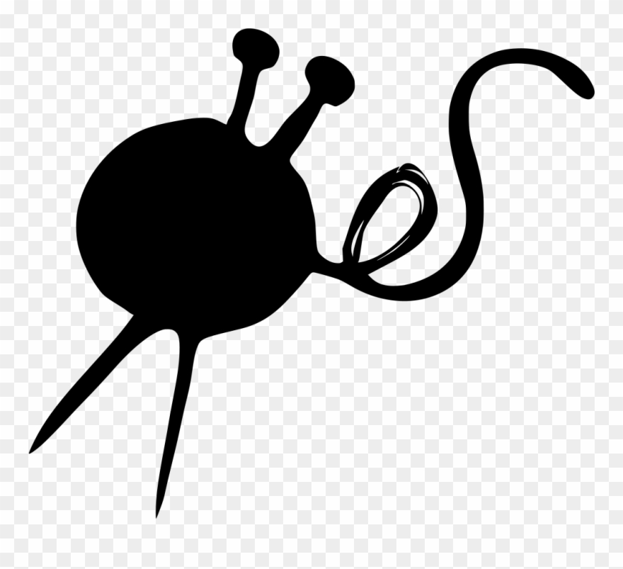 Info Clipart