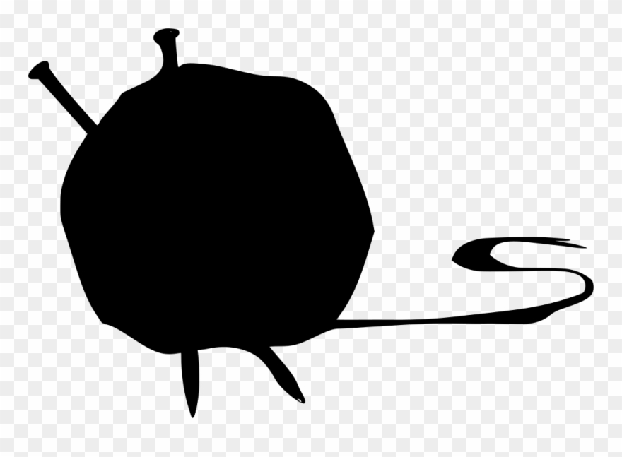 Info Clipart