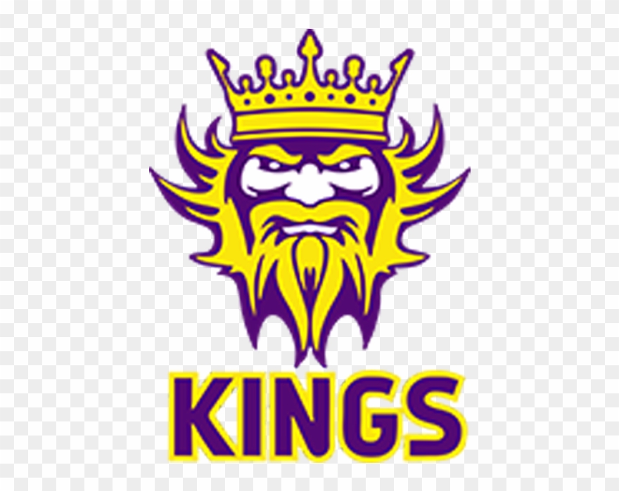 Kings Pictures To Pin On Pinterest Thepinsta Winding Clipart