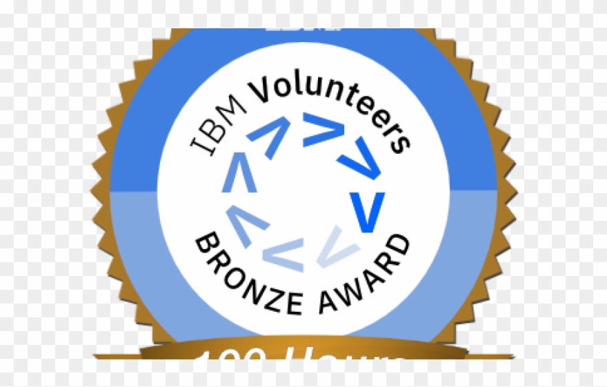 Award Clipart Recognition - Png Download