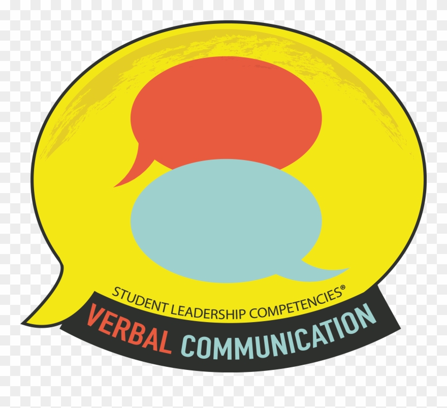 Digital Badges Are Highly Popular These Days And Are Clipart