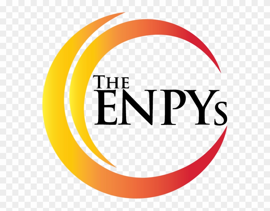 Excellence In Nonprofit Performance Yearly Awards Clipart