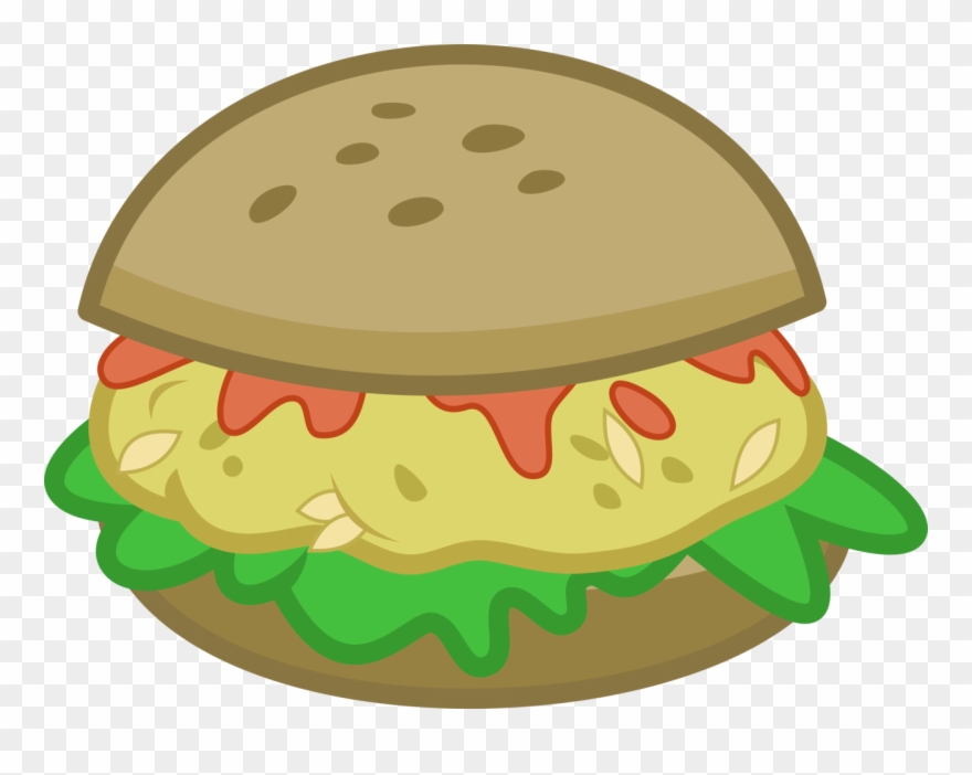 Clipart Transparent Stock Absurd Res Artist Chainchomp - Png Download