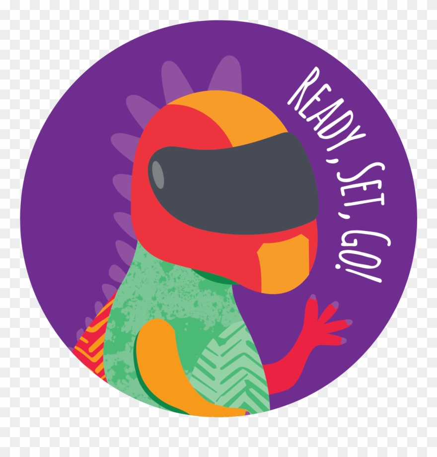 Come See, Sit In And Take Photos With The Firestone Clipart