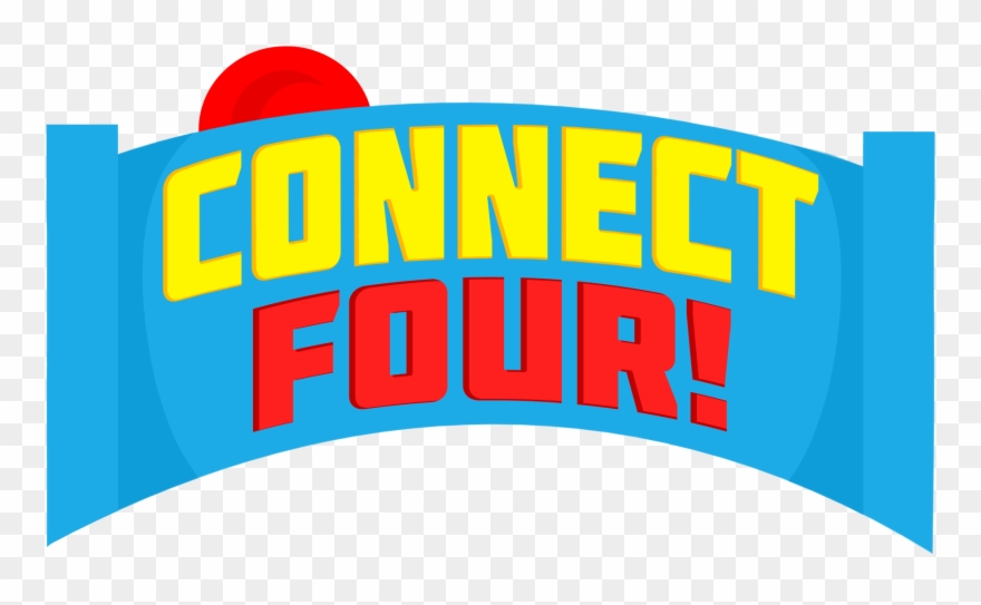 Misty 🦋 On Twitter Clipart