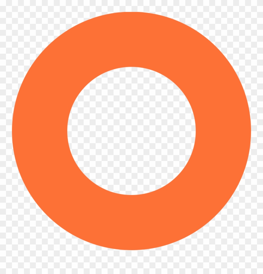 Connect Four Clipart - Png Download