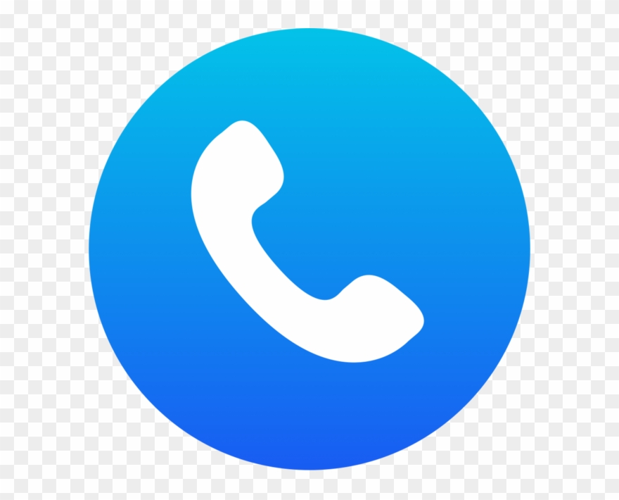 Connect 4 Clipart