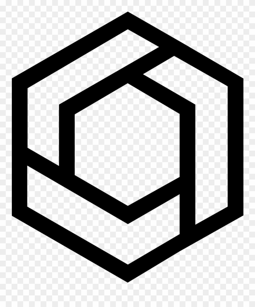 Company Logo Revision [conversion] Comments Clipart