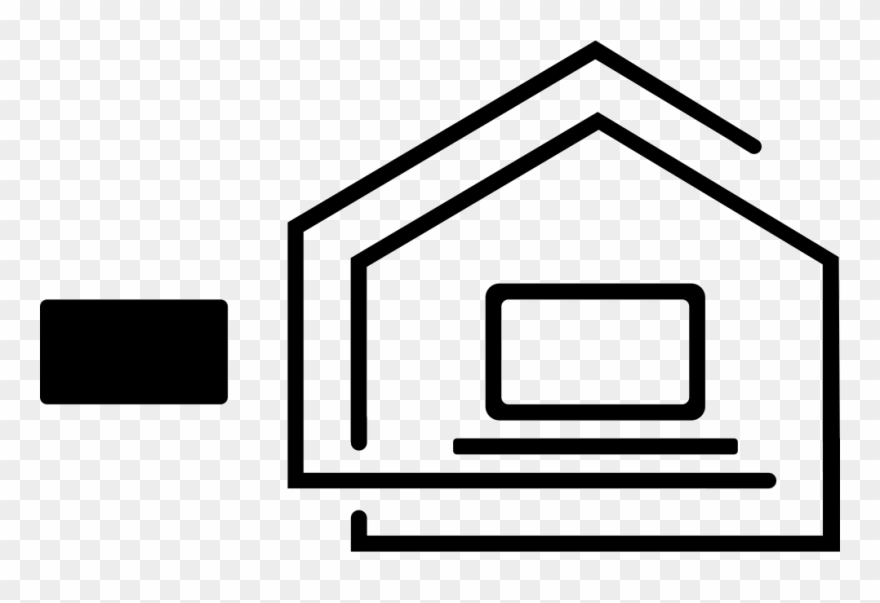 Independent Room Comments Clipart