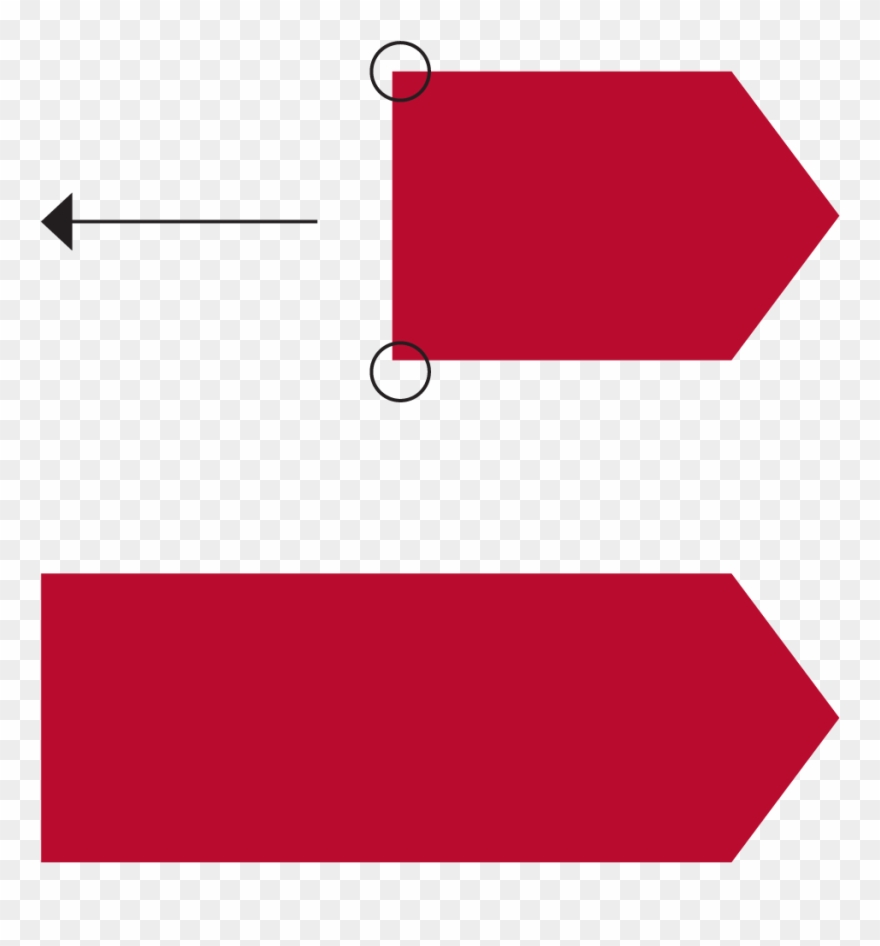 Brand Graphic Elements Toolkit Clipart