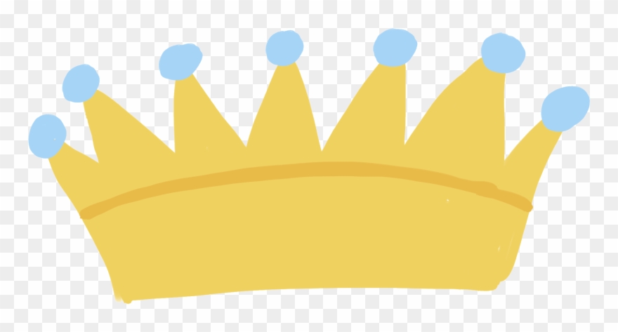 Notably, He Always Cared About His Family And Pride, Clipart