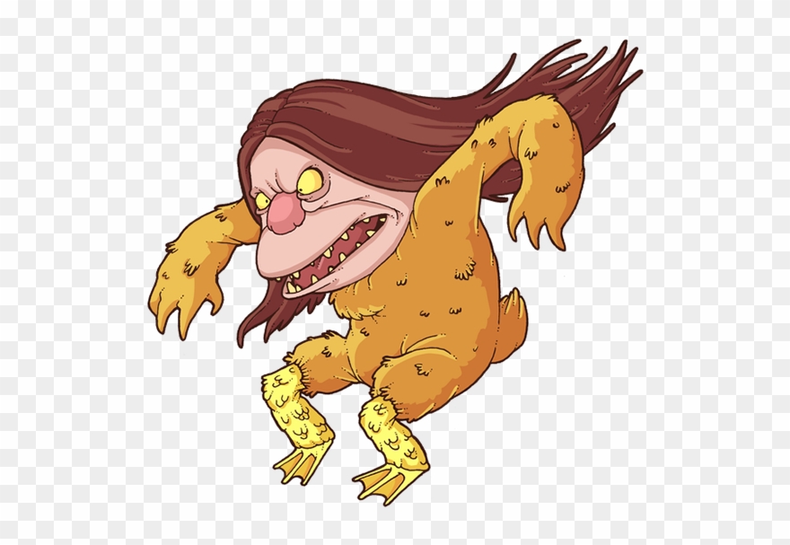 Save To Collection Clipart