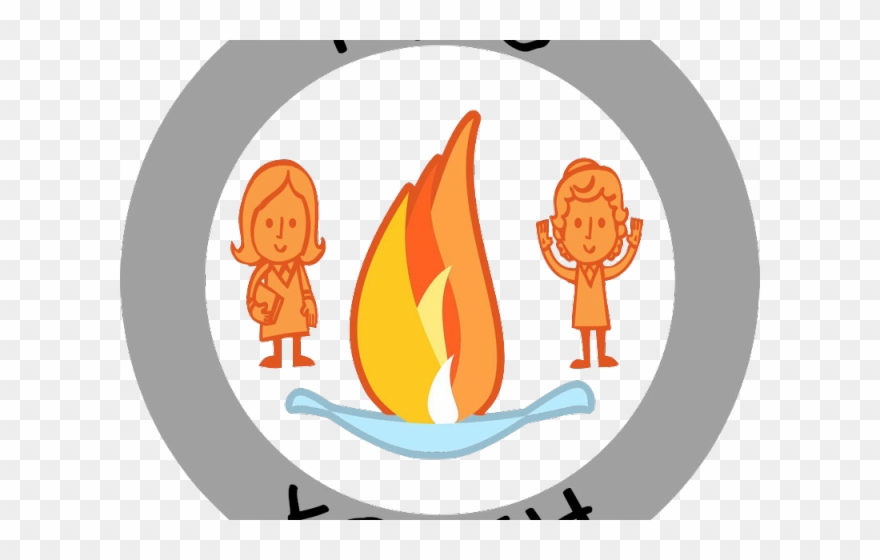 Torah Clipart Dvar - Png Download