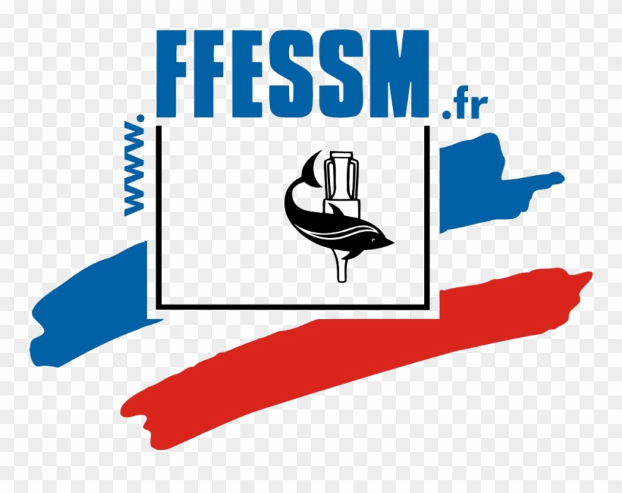 Authorized Center By Clipart