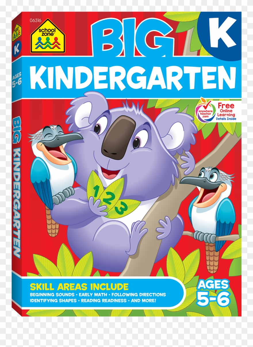 Want To Save 10% On Clipart