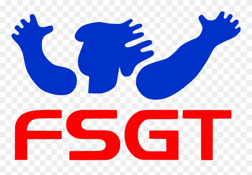 Authorized Center By Clipart