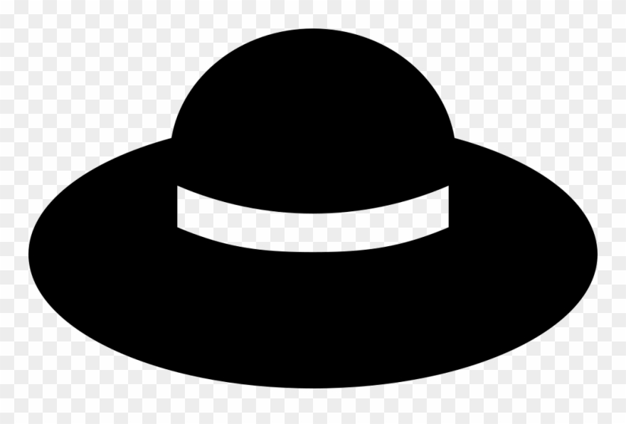 Straw Png Icon Free Clipart