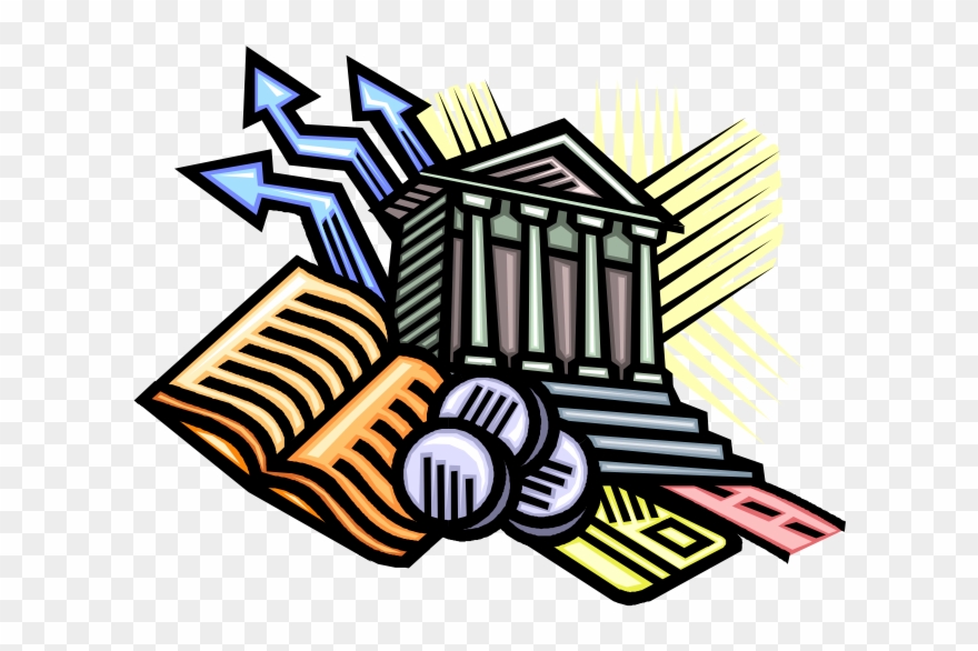 Online Are More Applicable In The United States Or Clipart