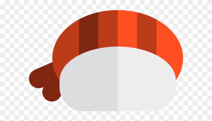 Ramen Clipart Chopstick Noodle - Png Download