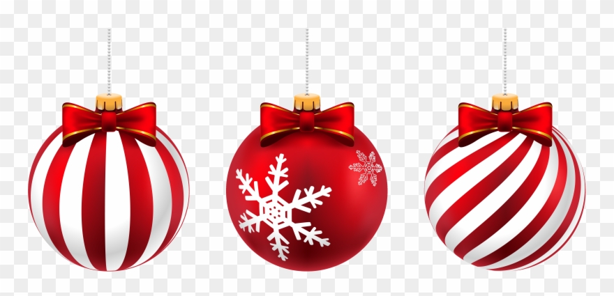 Balls Png Clip Art Image Gallery Yopriceville Transparent Png