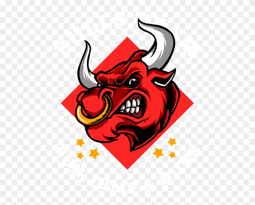 Run Jump & Dunk Clipart