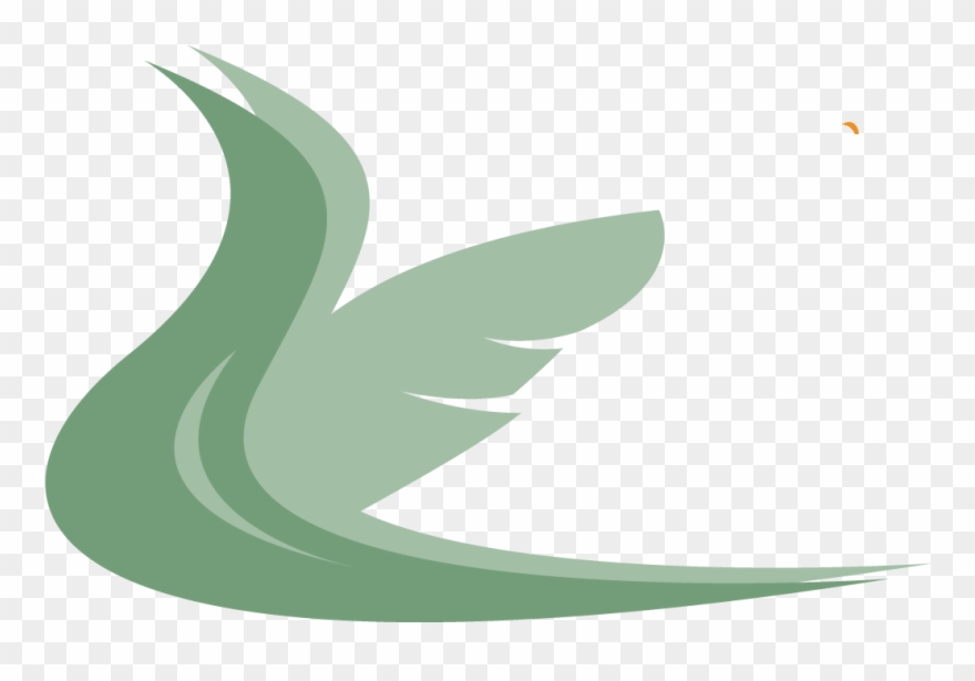La Sante Clipart