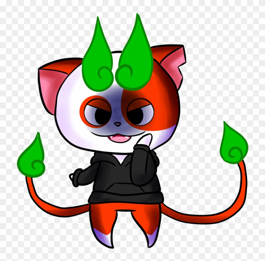 Jojo Image Group Cliparts - Png Download