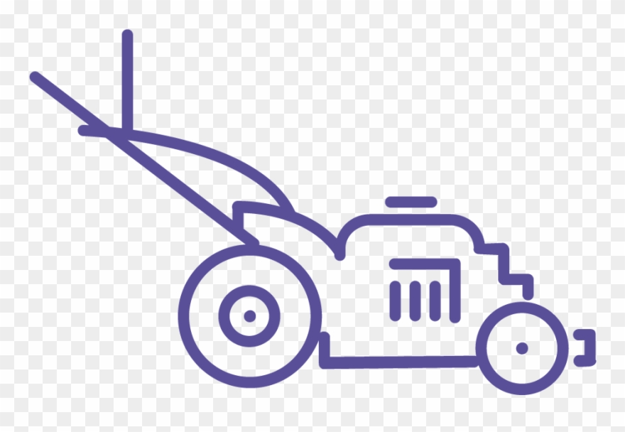 Copyright 2016 The Lawn Wizard Clipart