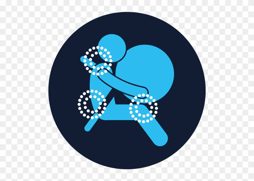 Motor Vehicle/auto Accidents Clipart