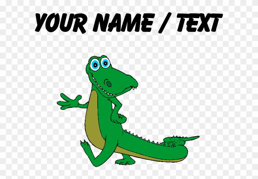 Front Design Clipart