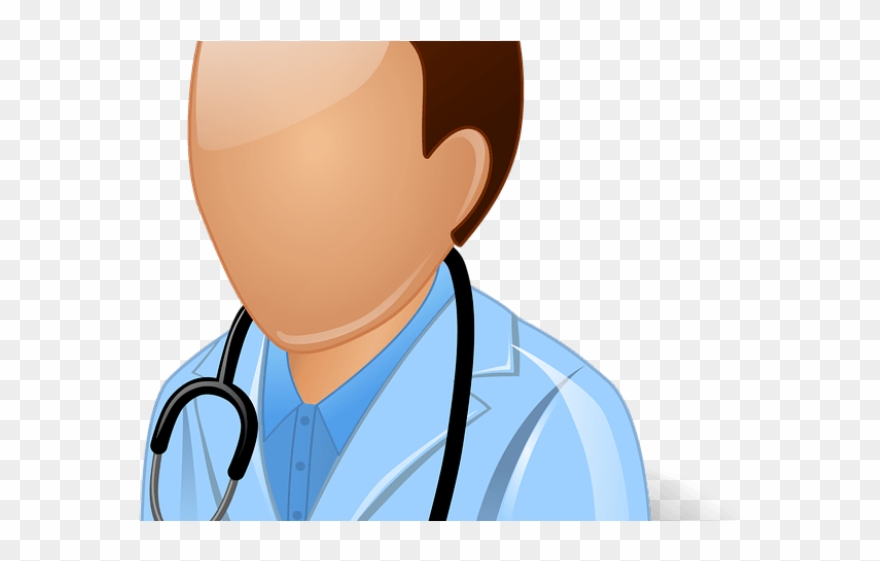 Sick Clipart Furnace - Png Download