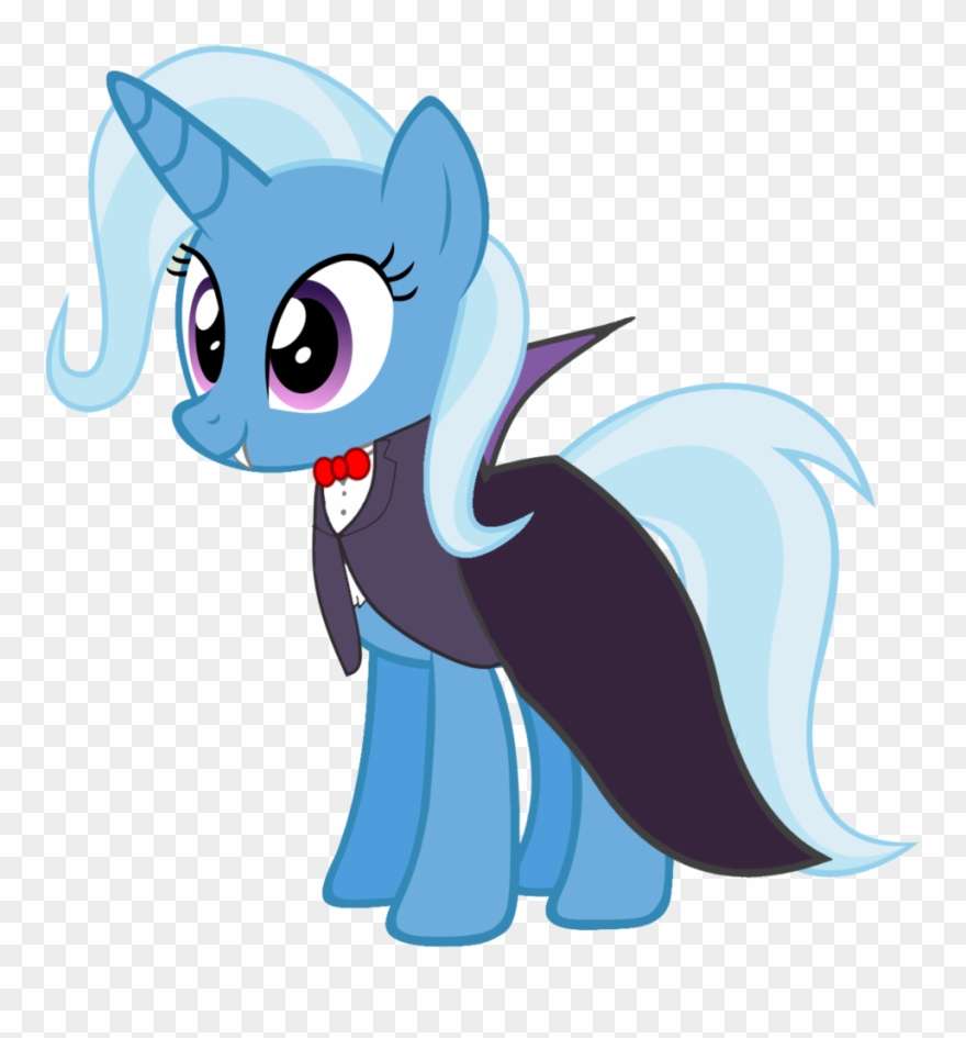 S Artist Kingdark Clipart