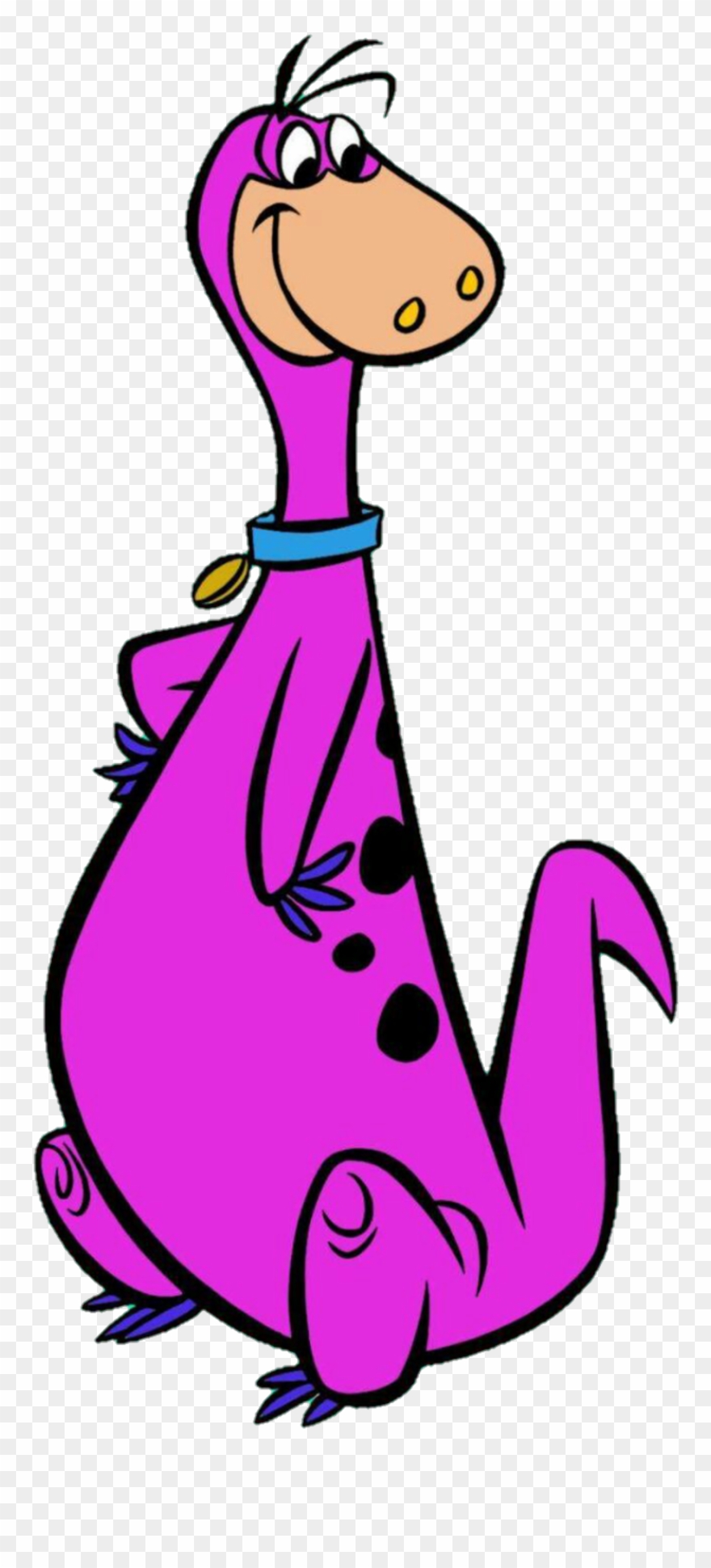 Report Abuse Clipart