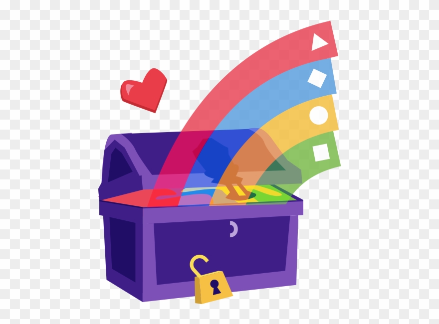 Kahoot For Family And Friends Benefit Clipart